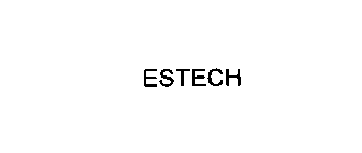 ESTECH