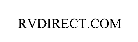 RVDIRECT.COM