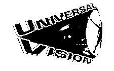 UNIVERSAL VISION