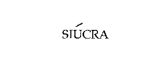 SIUCRA