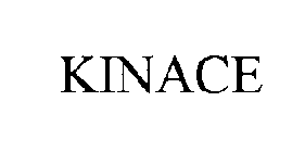 KINACE