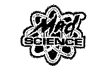 MAD SCIENCE