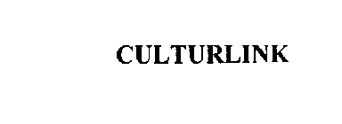 CULTURLINK