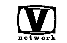 V NETWORK