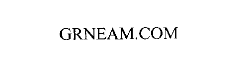 GRNEAM.COM