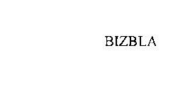 BIZBLA