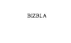 BIZBLA