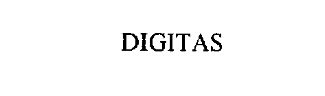 DIGITAS