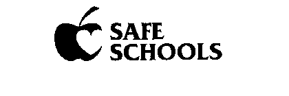 SAFE SCHOOLS