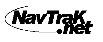 NAVTRAK.NET