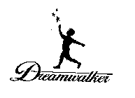 DREAMWALKER