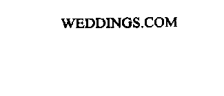 WEDDINGS.COM