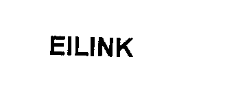 EILINK