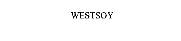 WESTSOY