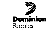 DOMINION PEOPLES