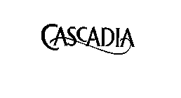 CASCADIA