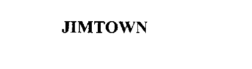 JIMTOWN