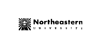 NORTHEASTERN UNIVERSITY