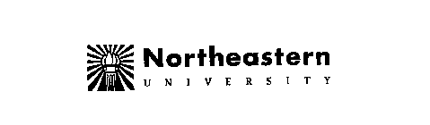 NORTHEASTERN UNIVERSITY