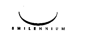 SMILENNIUM