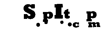 SIPITUP.COM