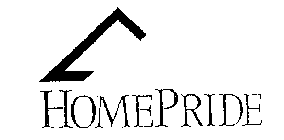 HOMEPRIDE