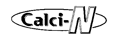 CALCI-N