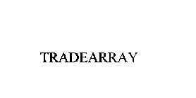 TRADEARRAY