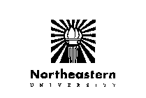 NORTHEASTERN UNIVERSITY