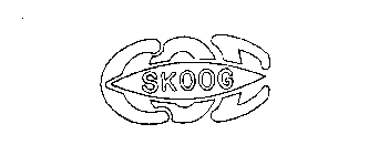 COE SKOOG