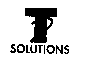 T2 SOLUTIONS