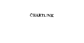 CHARTLINK