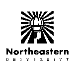 NORTHEASTERN UNIVERSITY