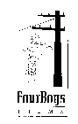 FOURBOYS FILMS