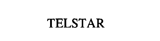 TELSTAR