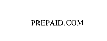 PREPAID.COM