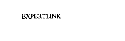 EXPERTLINK