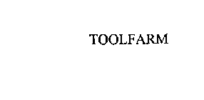 TOOLFARM