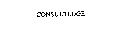 CONSULTEDGE