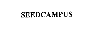 SEEDCAMPUS