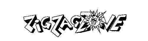 ZIG ZAG ZONE