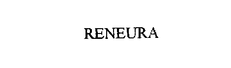 RENEURA