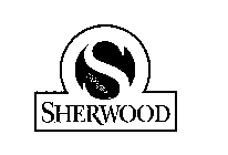 SHERWOOD