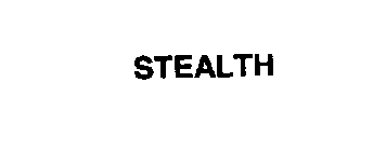 STEALTH