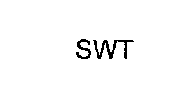 SWT