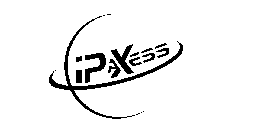 IP AXESS