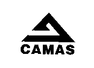 CAMAS