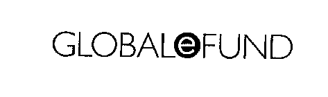 GLOBALEFUND