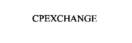 CPEXCHANGE