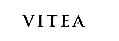 VITEA